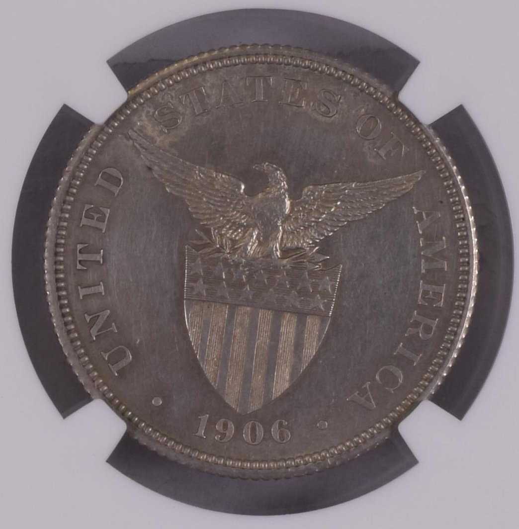 Uspi-1906-50-Centavos-Proof-Coin