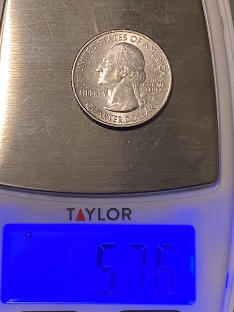 Yellowstone-Wyoming-Quarter-2010-Error-Missing-Reddish-Brownish-Ridge