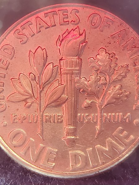 1998-Roosevelt-Dime-With-Doubling