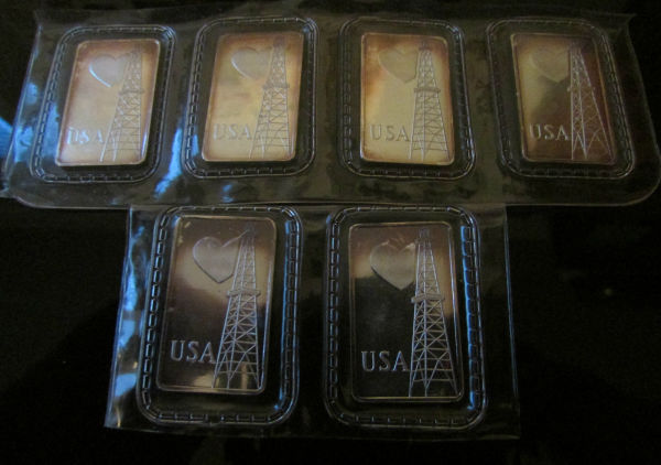 Does-Anyone-Here-Collect-Jm-Fractional-And-Commercial-Bars?