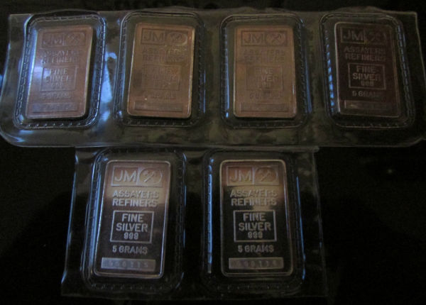 Does-Anyone-Here-Collect-Jm-Fractional-And-Commercial-Bars?