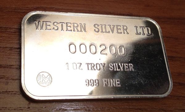 Does-Anyone-Here-Collect-Jm-Fractional-And-Commercial-Bars?