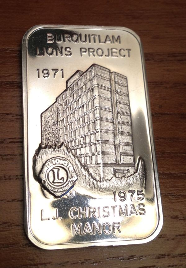 Does-Anyone-Here-Collect-Jm-Fractional-And-Commercial-Bars?