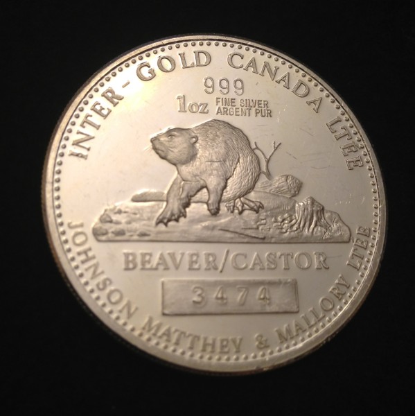 Does-Anyone-Here-Collect-Jm-Fractional-And-Commercial-Bars?