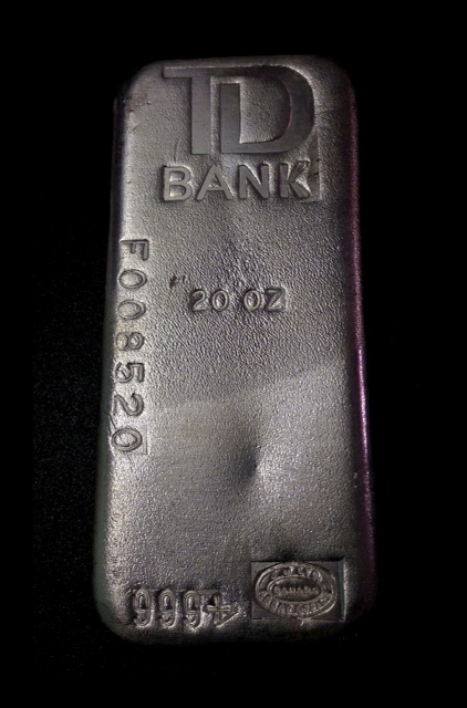 Does-Anyone-Here-Collect-Jm-Fractional-And-Commercial-Bars?