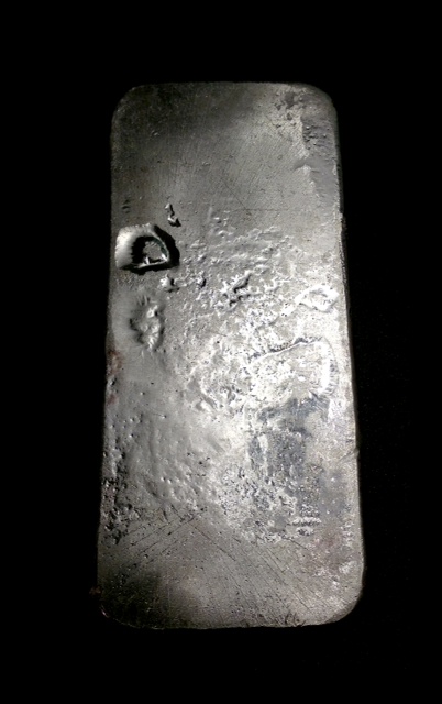 Does-Anyone-Here-Collect-Jm-Fractional-And-Commercial-Bars?