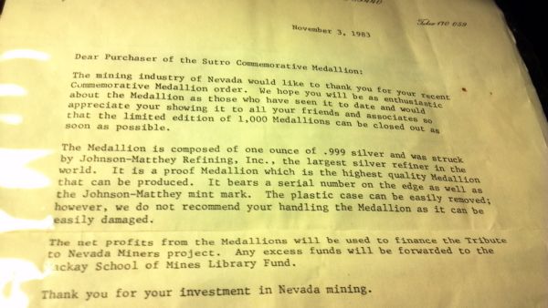 Does-Anyone-Here-Collect-Jm-Fractional-And-Commercial-Bars?