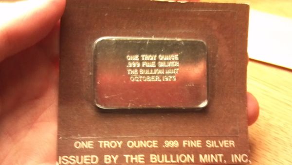 Interesting-Pickup.-Anyone-Heard-Of-The-Bullion-Mint-Inc?