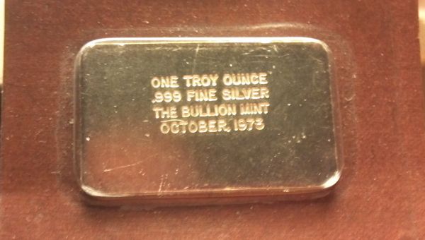 Interesting-Pickup.-Anyone-Heard-Of-The-Bullion-Mint-Inc?