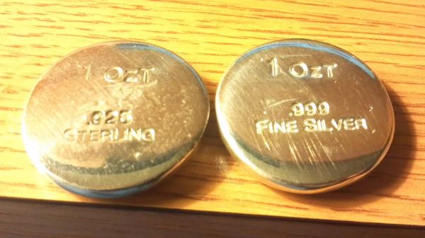Neat-Looking-Silver-Button-Rounds