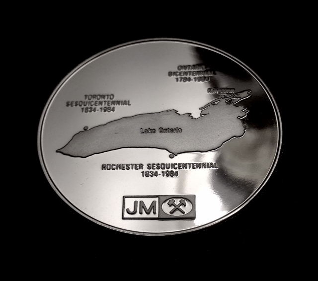 Does-Anyone-Here-Collect-Jm-Fractional-And-Commercial-Bars?