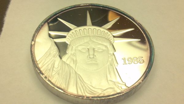 Does-Anyone-Here-Collect-Jm-Fractional-And-Commercial-Bars?