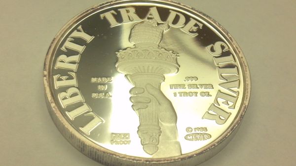 Does-Anyone-Here-Collect-Jm-Fractional-And-Commercial-Bars?