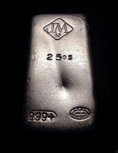Does-Anyone-Here-Collect-Jm-Fractional-And-Commercial-Bars?