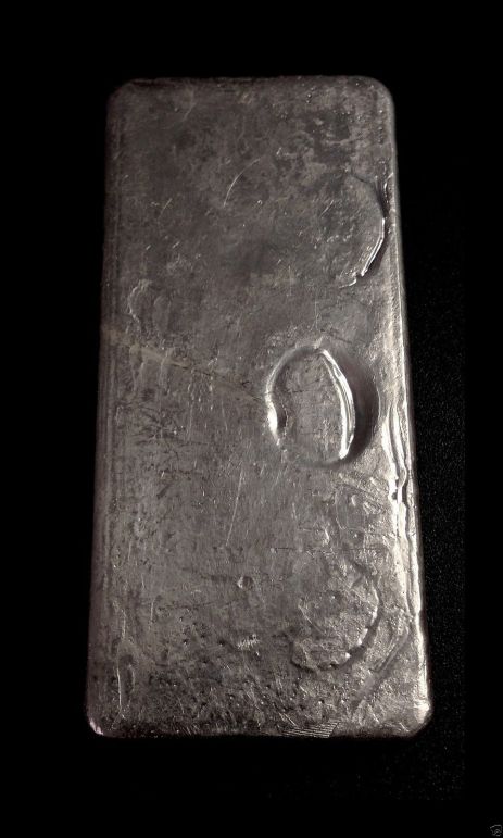 Does-Anyone-Here-Collect-Jm-Fractional-And-Commercial-Bars?