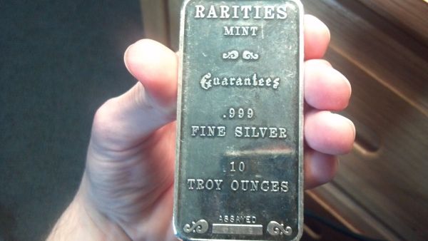 Two-Silver-Bars-From-Rarities-Mint