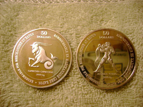 Does-Anyone-Here-Collect-Jm-Fractional-And-Commercial-Bars?