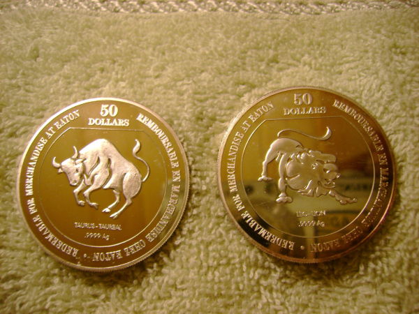 Does-Anyone-Here-Collect-Jm-Fractional-And-Commercial-Bars?