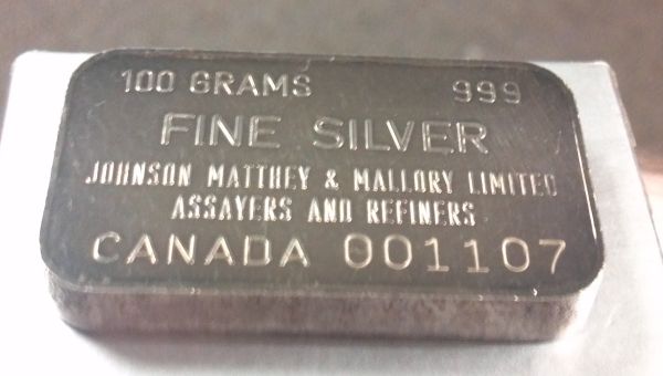 Does-Anyone-Here-Collect-Jm-Fractional-And-Commercial-Bars?