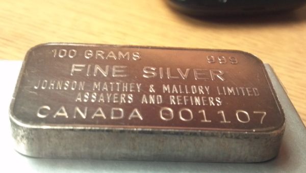 Does-Anyone-Here-Collect-Jm-Fractional-And-Commercial-Bars?
