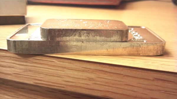 Does-Anyone-Here-Collect-Jm-Fractional-And-Commercial-Bars?
