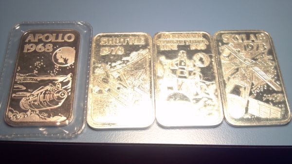 Does-Anyone-Here-Collect-Jm-Fractional-And-Commercial-Bars?