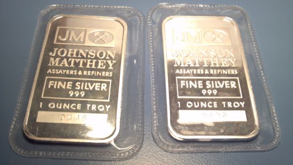 Does-Anyone-Here-Collect-Jm-Fractional-And-Commercial-Bars?