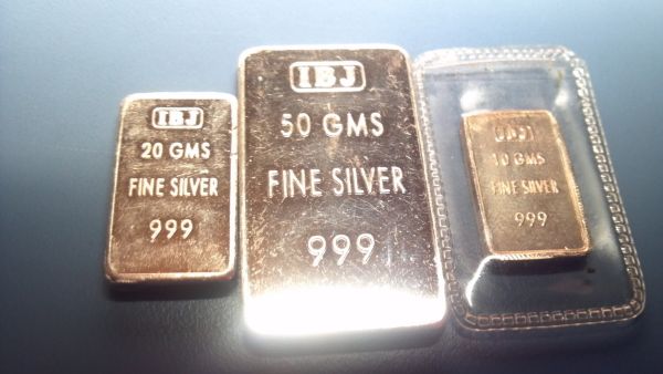 Anyone-Heard-Of-Ibj-Rose-Silver-Bars?