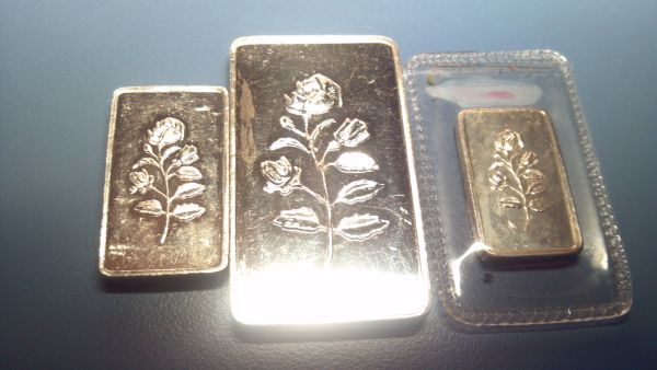 Anyone-Heard-Of-Ibj-Rose-Silver-Bars?