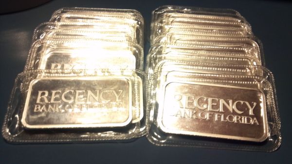 Does-Anyone-Here-Collect-Jm-Fractional-And-Commercial-Bars?