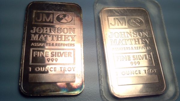 Does-Anyone-Here-Collect-Jm-Fractional-And-Commercial-Bars?