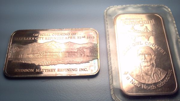 Does-Anyone-Here-Collect-Jm-Fractional-And-Commercial-Bars?
