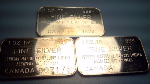 Does-Anyone-Here-Collect-Jm-Fractional-And-Commercial-Bars?