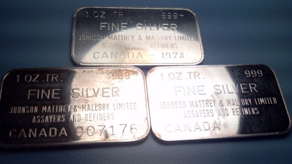 Does-Anyone-Here-Collect-Jm-Fractional-And-Commercial-Bars?