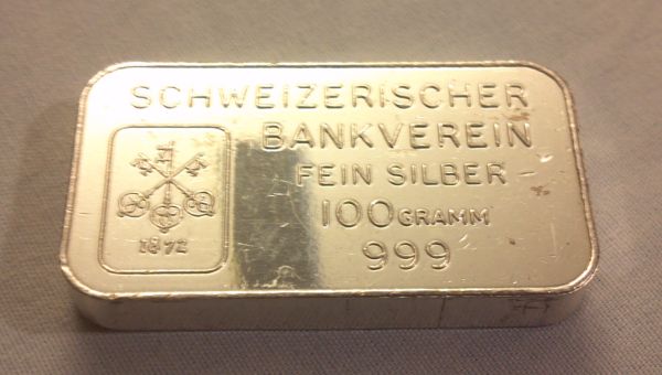 Does-Anyone-Here-Collect-Jm-Fractional-And-Commercial-Bars?