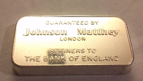 Does-Anyone-Here-Collect-Jm-Fractional-And-Commercial-Bars?