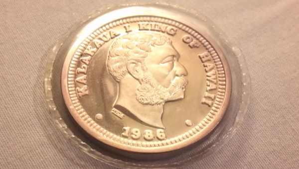 Does-Anyone-Here-Collect-Jm-Fractional-And-Commercial-Bars?