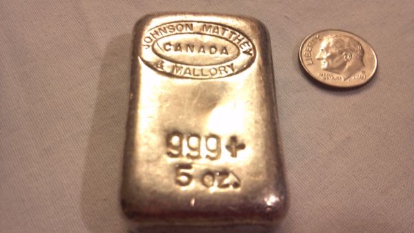 Does-Anyone-Here-Collect-Jm-Fractional-And-Commercial-Bars?