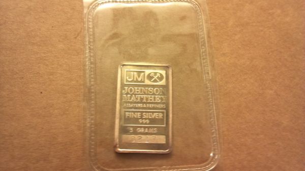 Does-Anyone-Here-Collect-Jm-Fractional-And-Commercial-Bars?