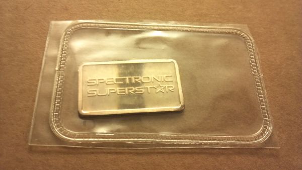 Does-Anyone-Here-Collect-Jm-Fractional-And-Commercial-Bars?