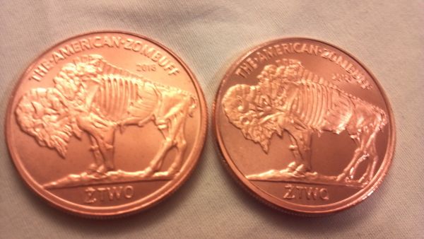 Zombucks-Series:-A-Little-Bit-Disappointed-With-Quality.