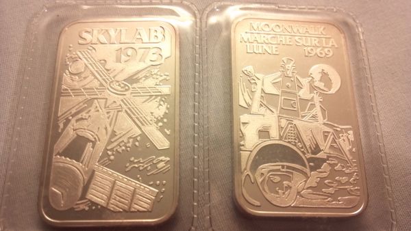 Does-Anyone-Here-Collect-Jm-Fractional-And-Commercial-Bars?