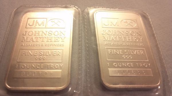 Does-Anyone-Here-Collect-Jm-Fractional-And-Commercial-Bars?