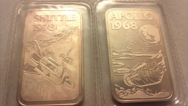 Does-Anyone-Here-Collect-Jm-Fractional-And-Commercial-Bars?