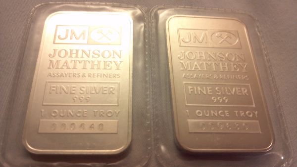Does-Anyone-Here-Collect-Jm-Fractional-And-Commercial-Bars?