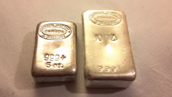 Does-Anyone-Here-Collect-Jm-Fractional-And-Commercial-Bars?