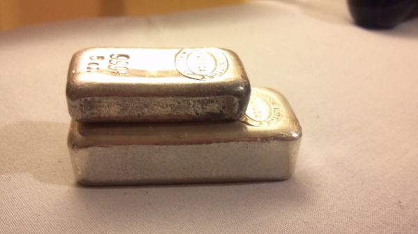 Does-Anyone-Here-Collect-Jm-Fractional-And-Commercial-Bars?