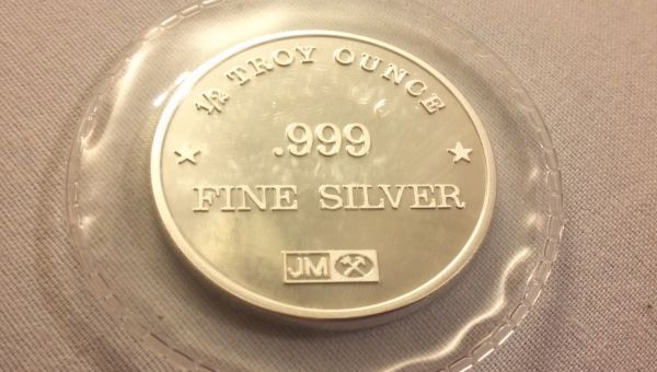 Does-Anyone-Here-Collect-Jm-Fractional-And-Commercial-Bars?