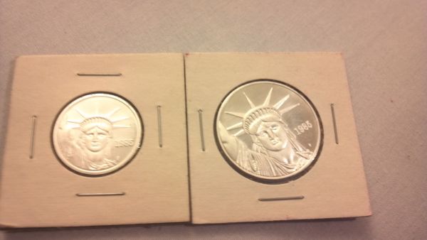 Does-Anyone-Here-Collect-Jm-Fractional-And-Commercial-Bars?