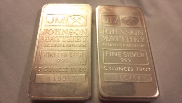 Does-Anyone-Here-Collect-Jm-Fractional-And-Commercial-Bars?